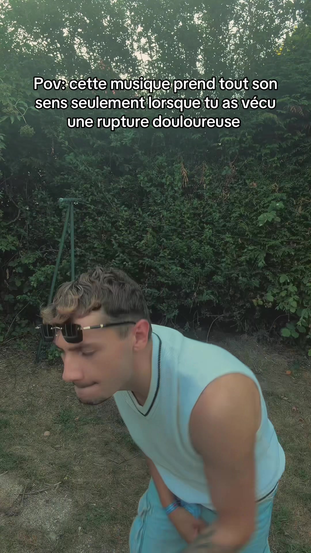 @Sebby 🌶️