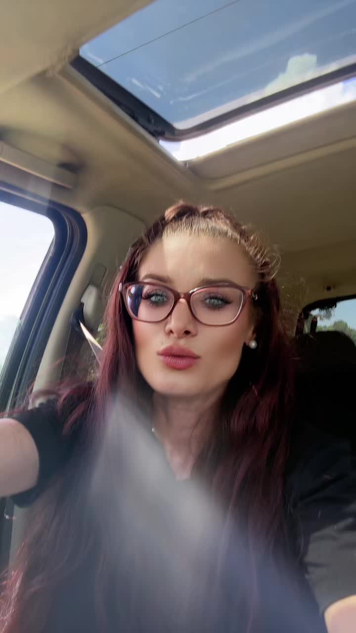 @ChristyMichelle