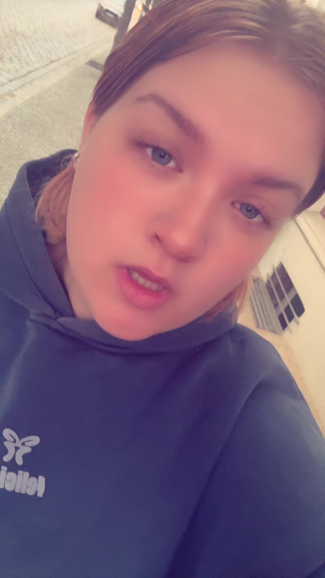 @jolixluca041224