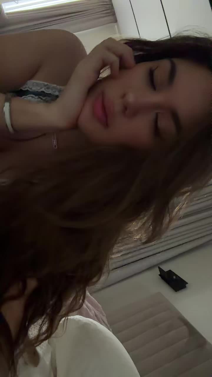 @katerina999