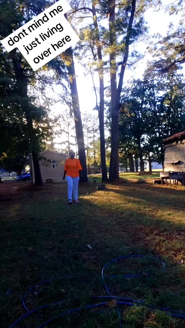 @MawMaw x2