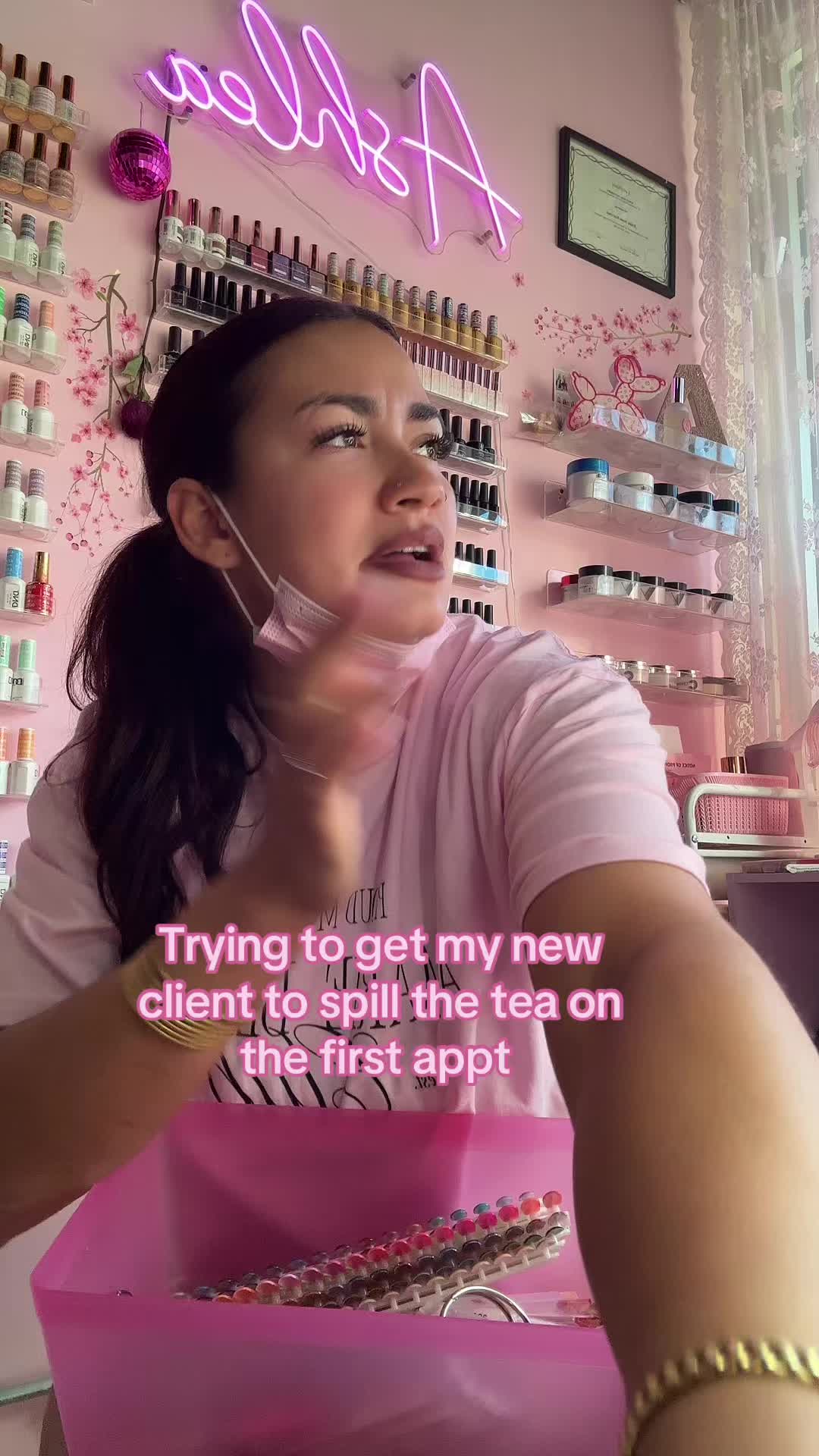 @ashlea