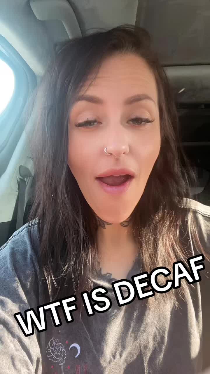 @MEGaronie&cheese