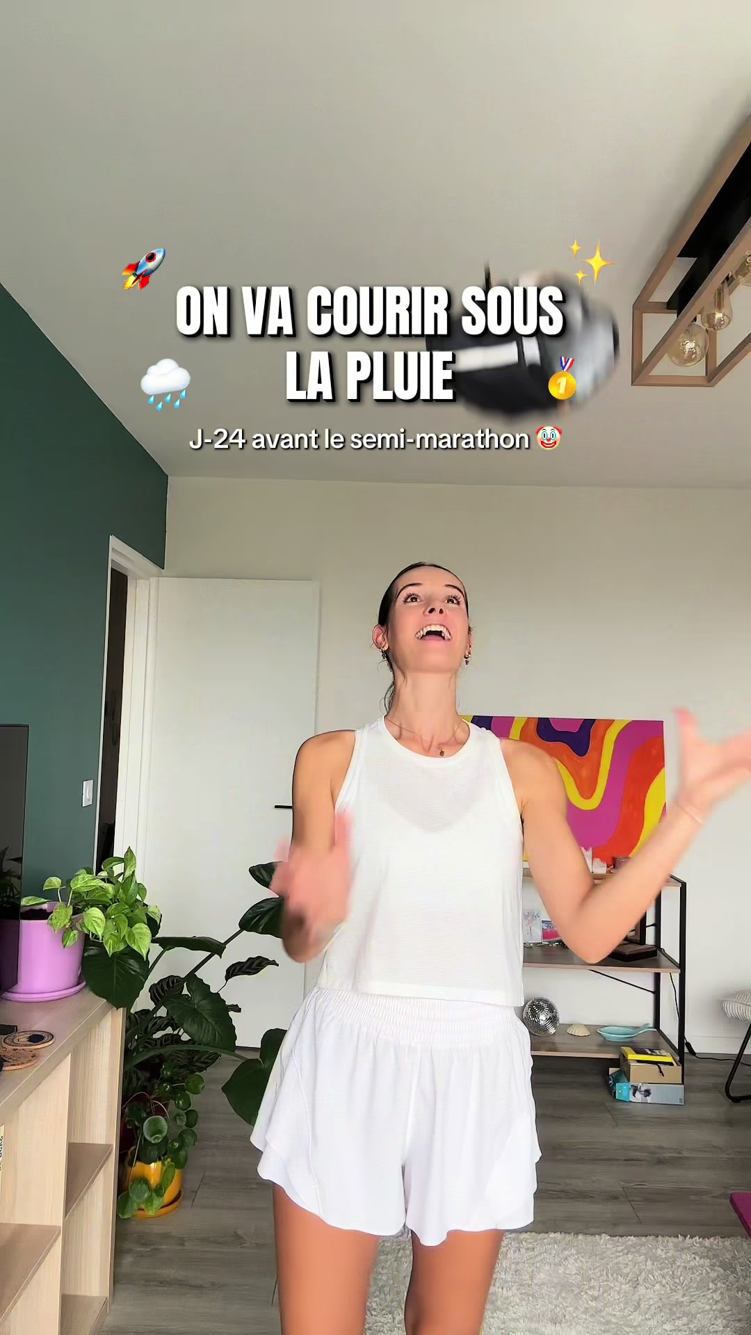 @COCOSTROPHE 🚀