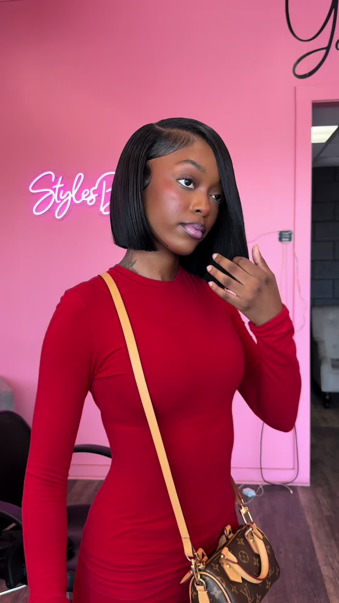 @Stylesbytunk