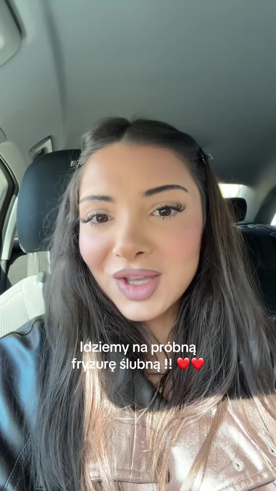 @nadyjka 🫶🏼