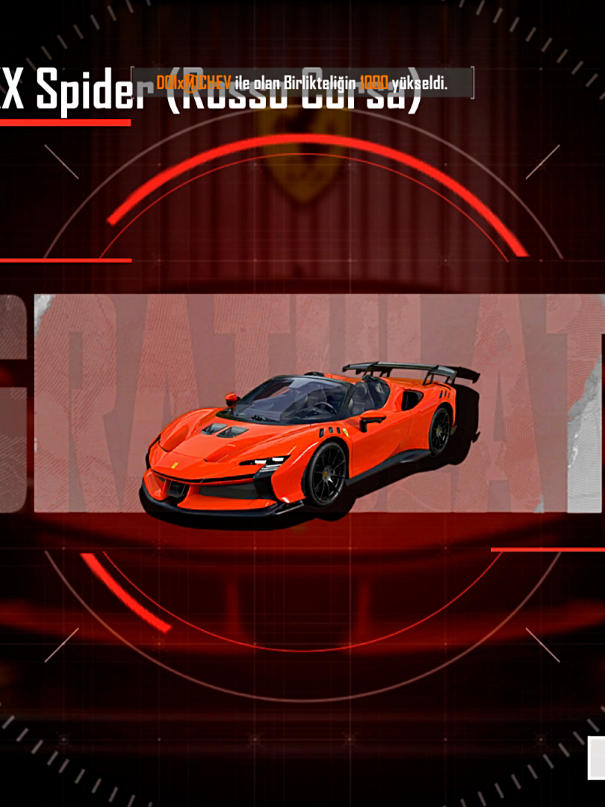 @S2GPsIx0