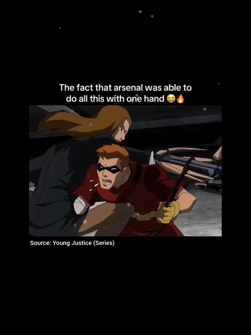 @Ares Alucard