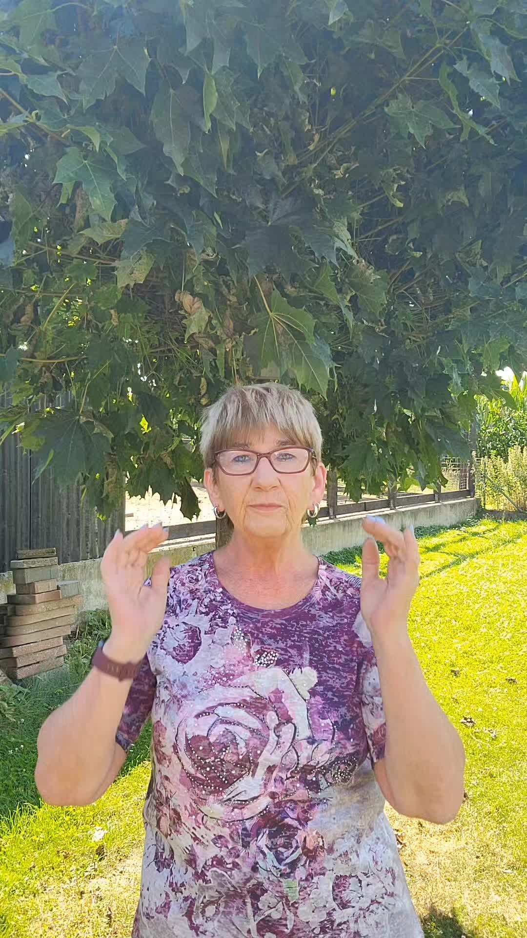 @Daggi1963