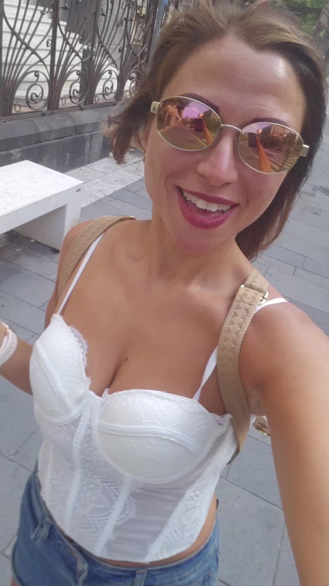 @Paparedda90