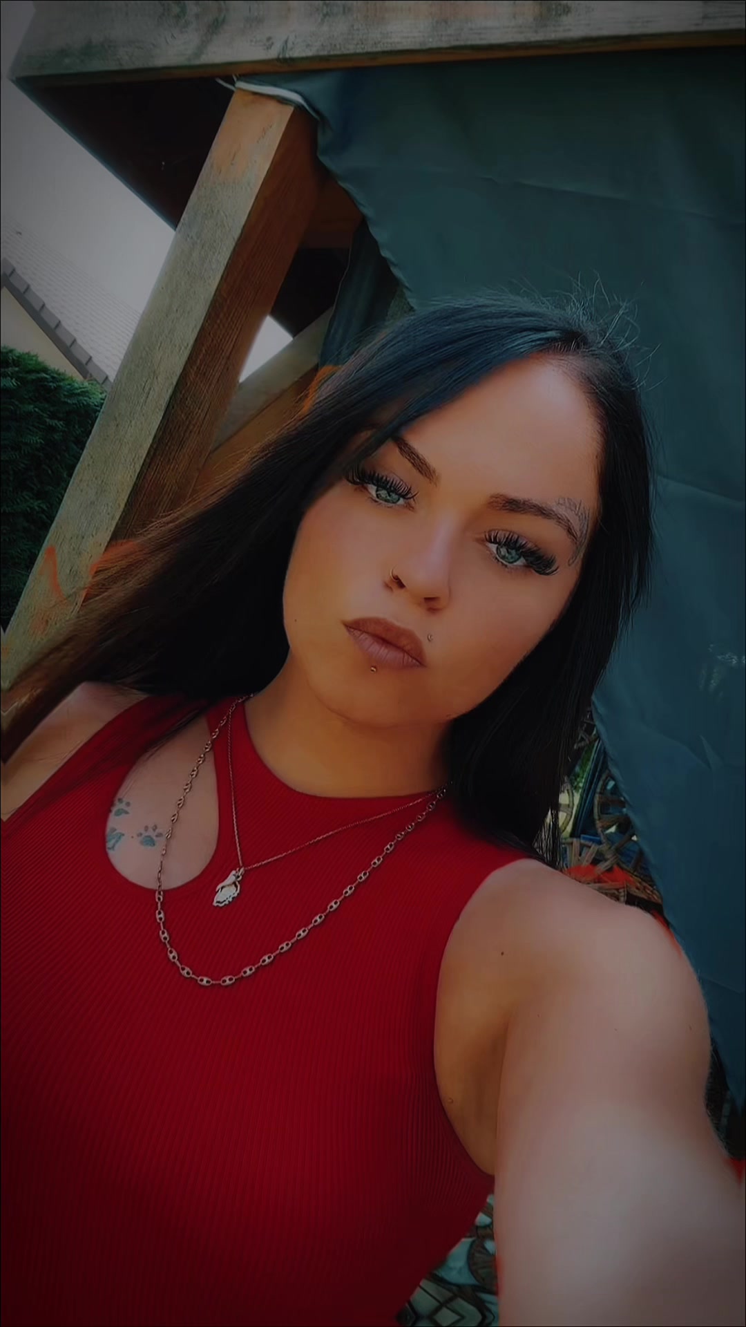 @Looliita Manouchka