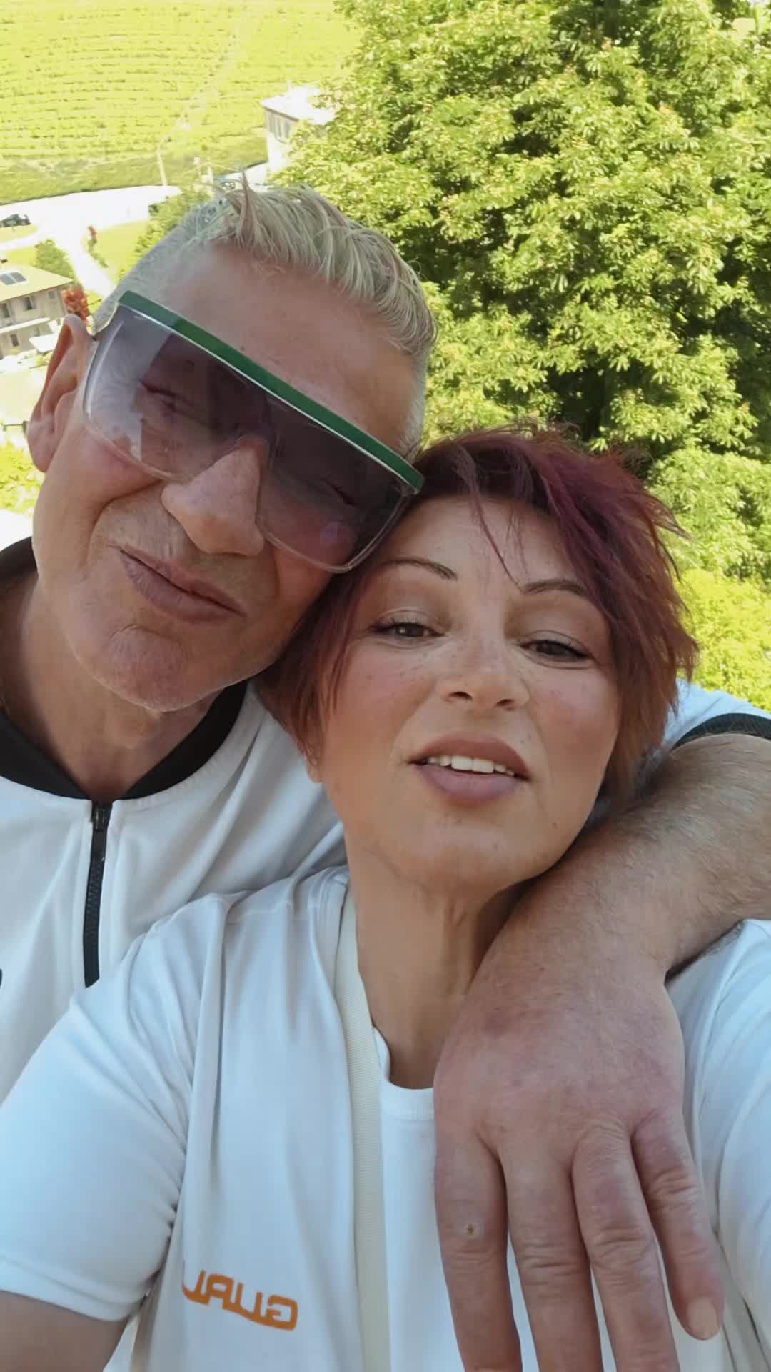 @coccinella72