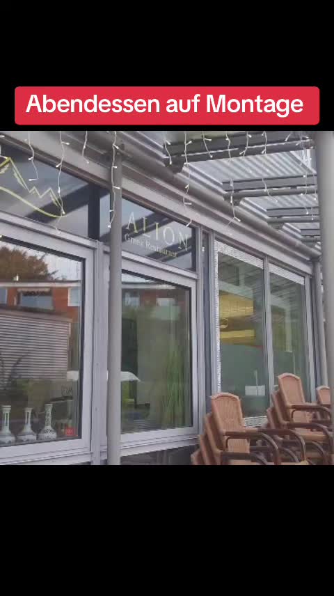 @Janine&Schatzi die echten