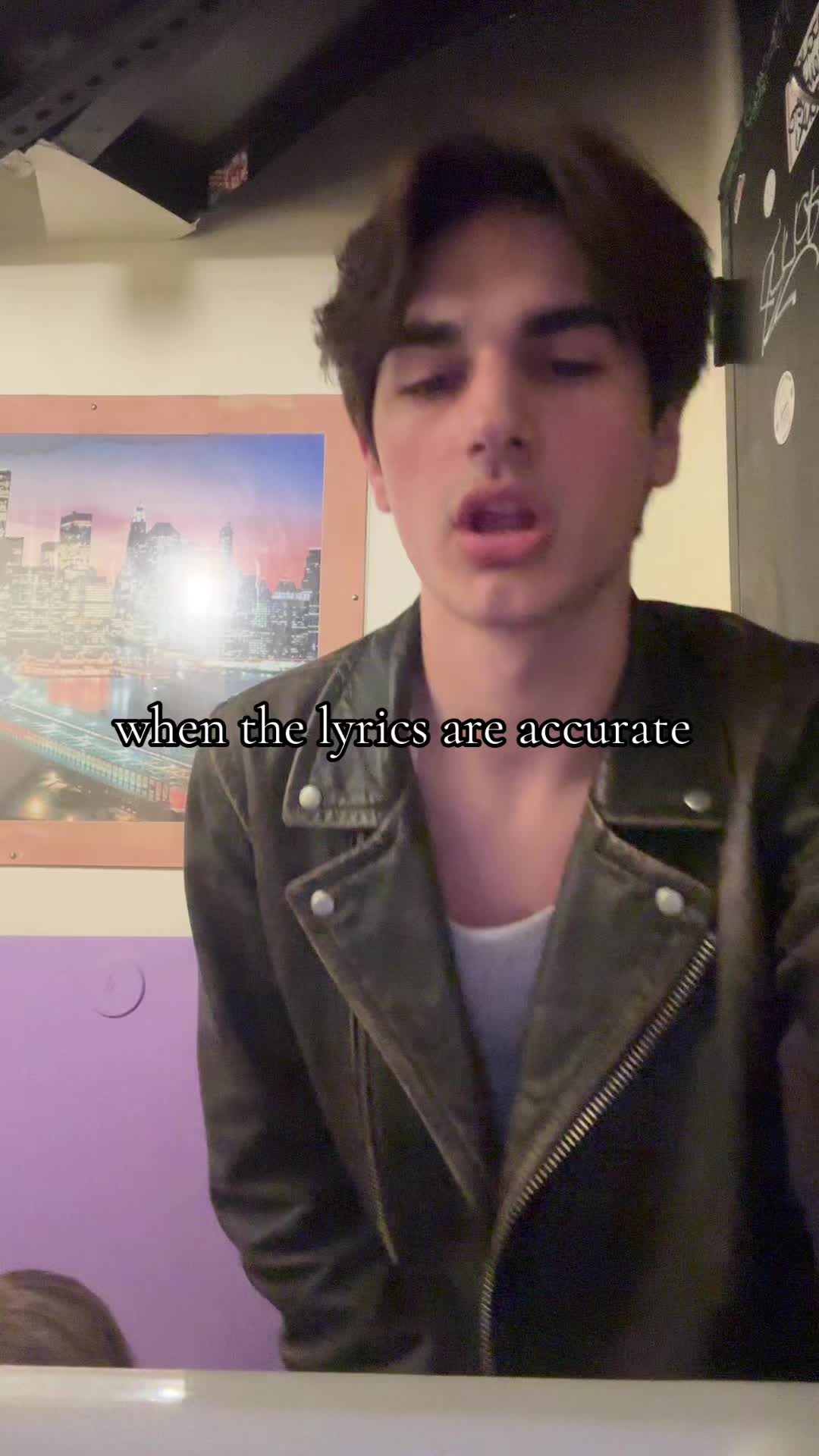 @roman