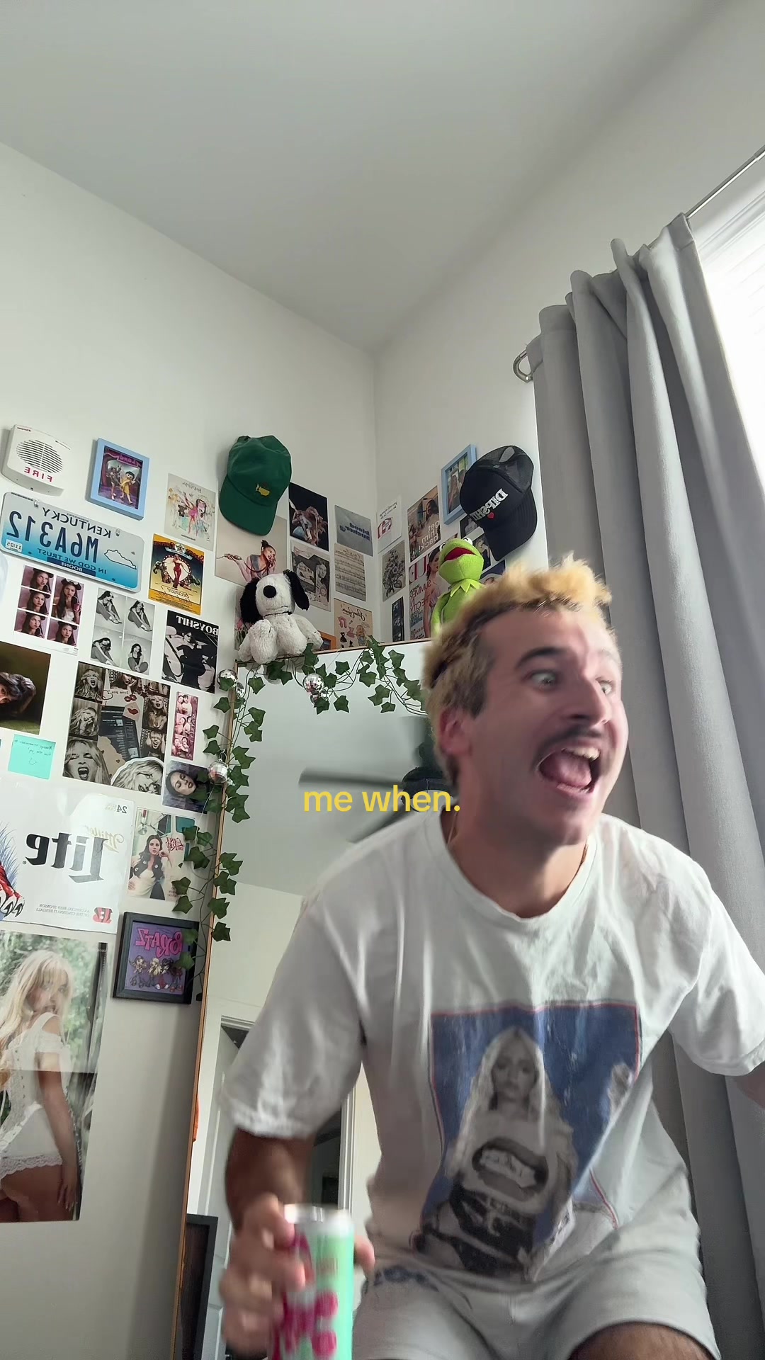 @erik