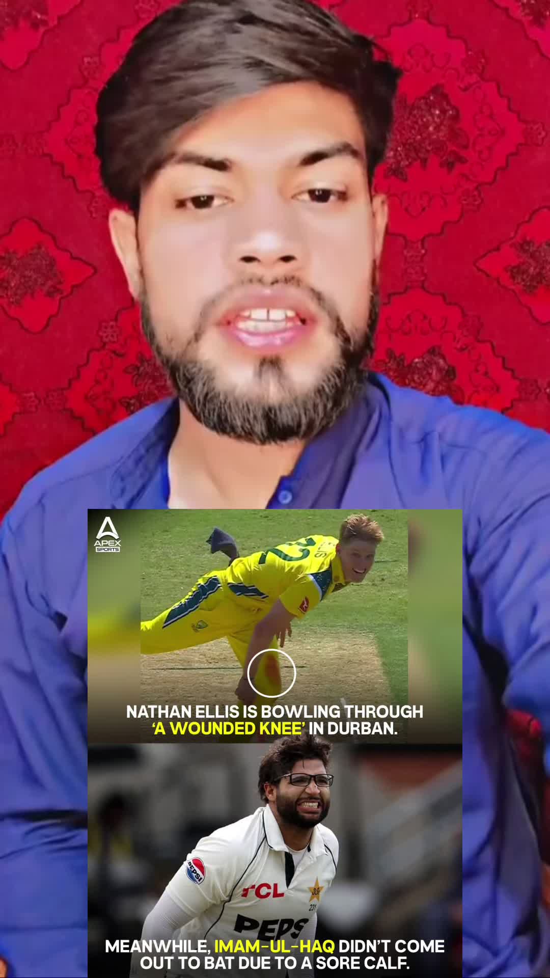 @cricket🏏 editer