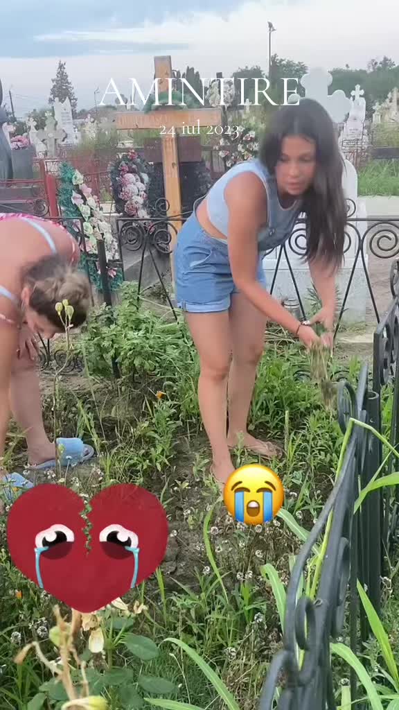 @Kamykamelya