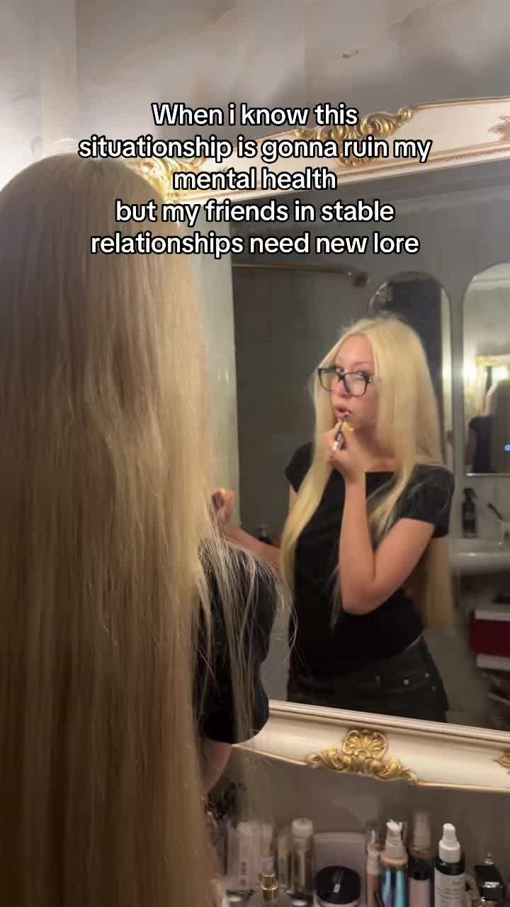 @Natela