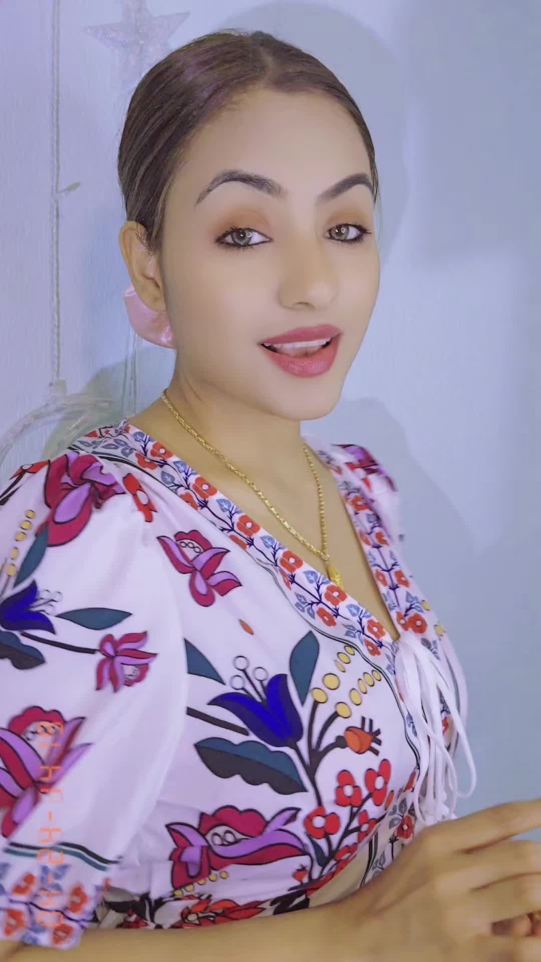 @S KAUR🥷