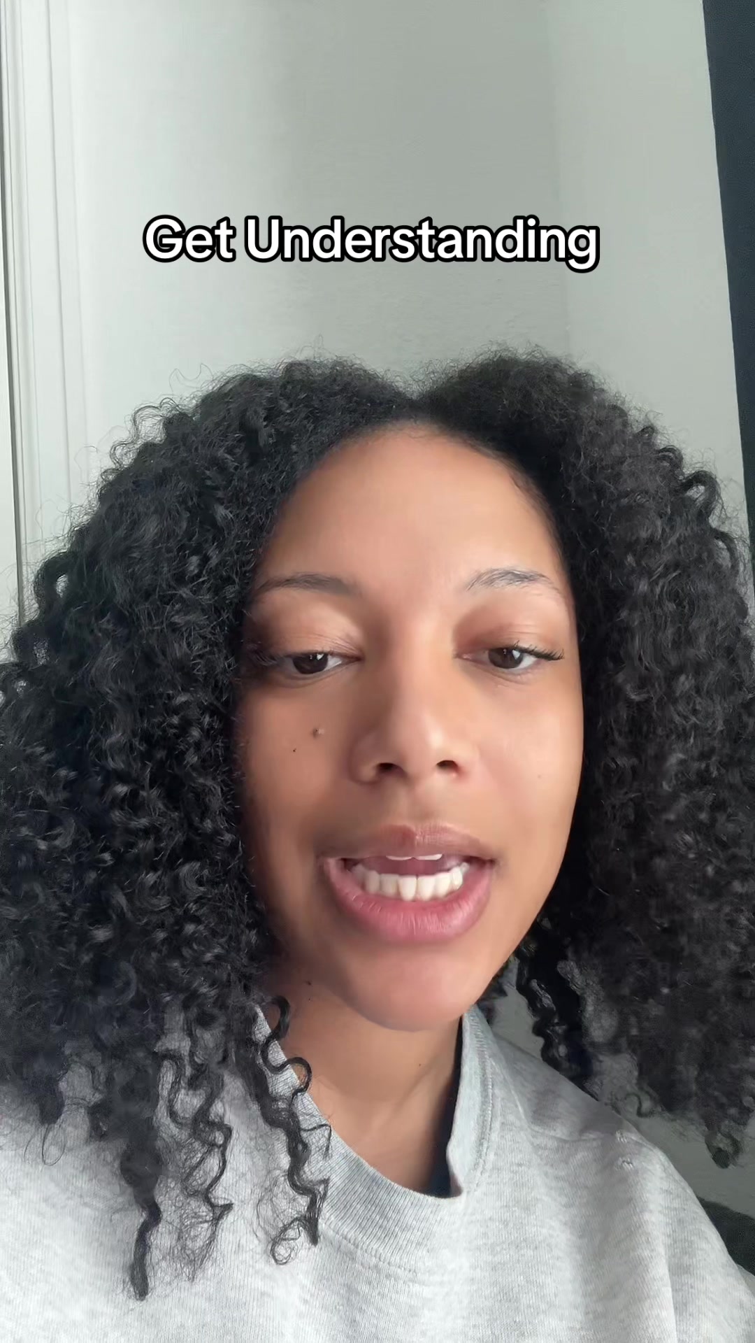 @iSpeakLife