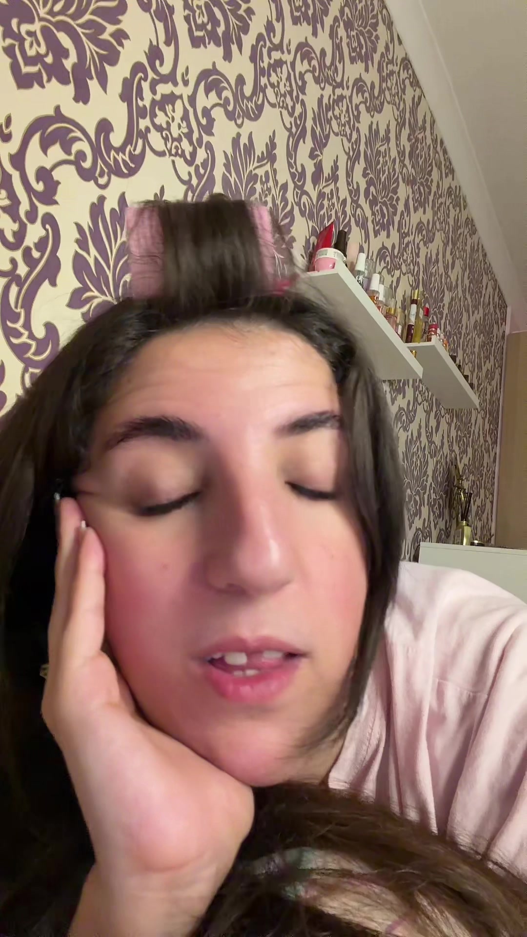@Raniaiaia