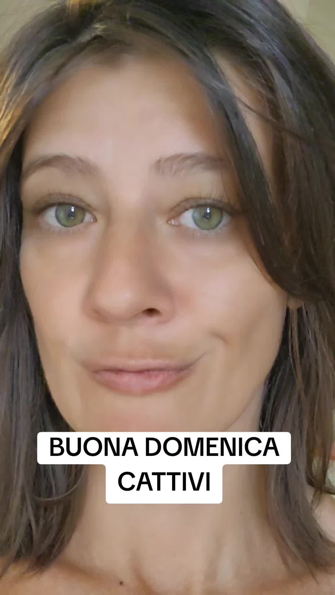 @Sua nasità