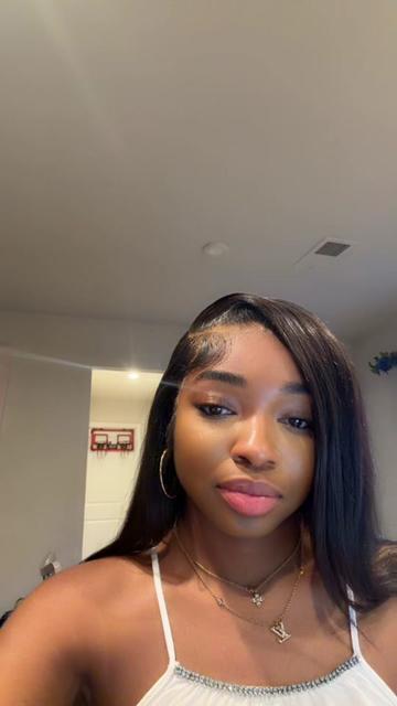@Tiara