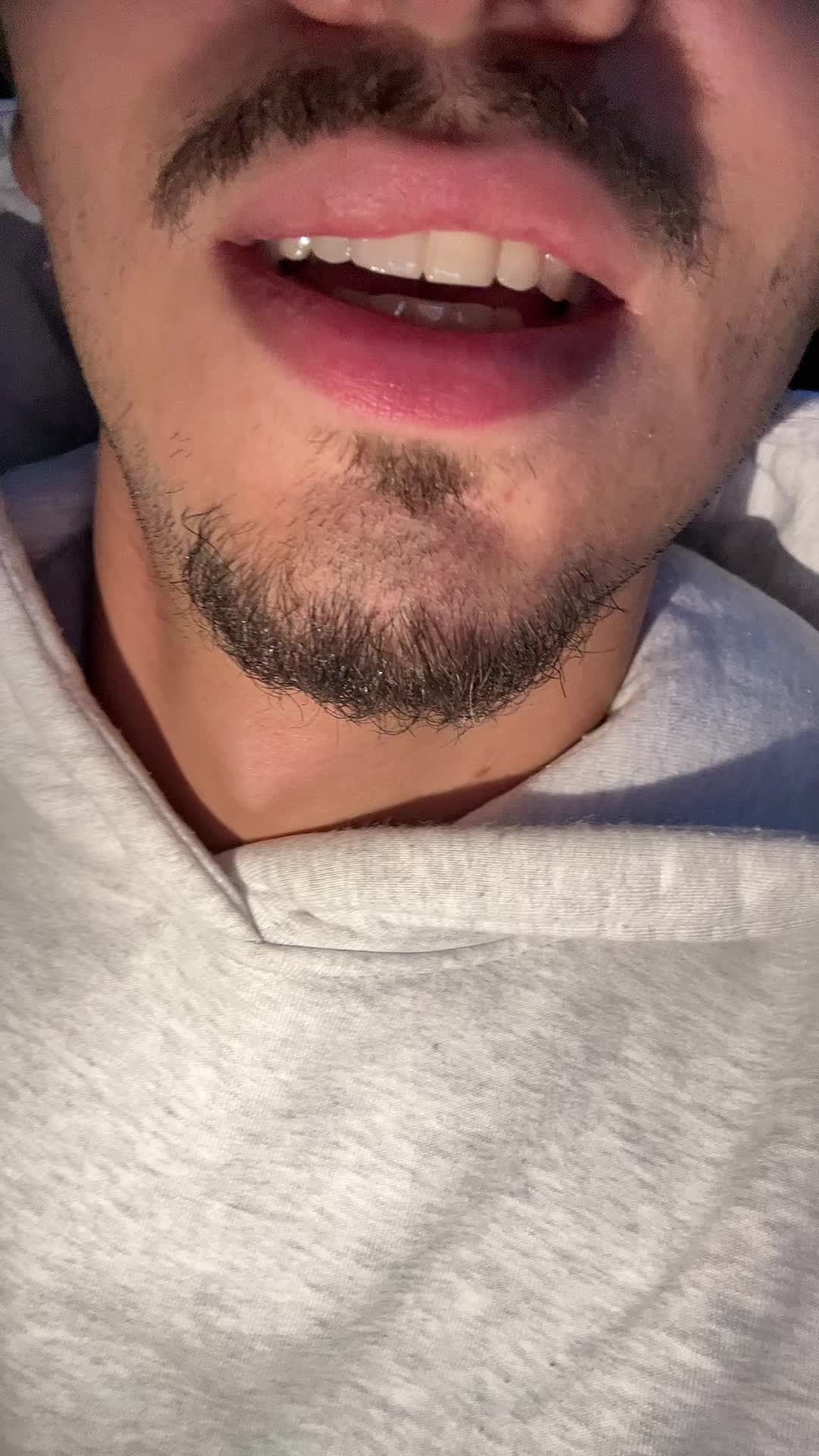 @julianschweigerr