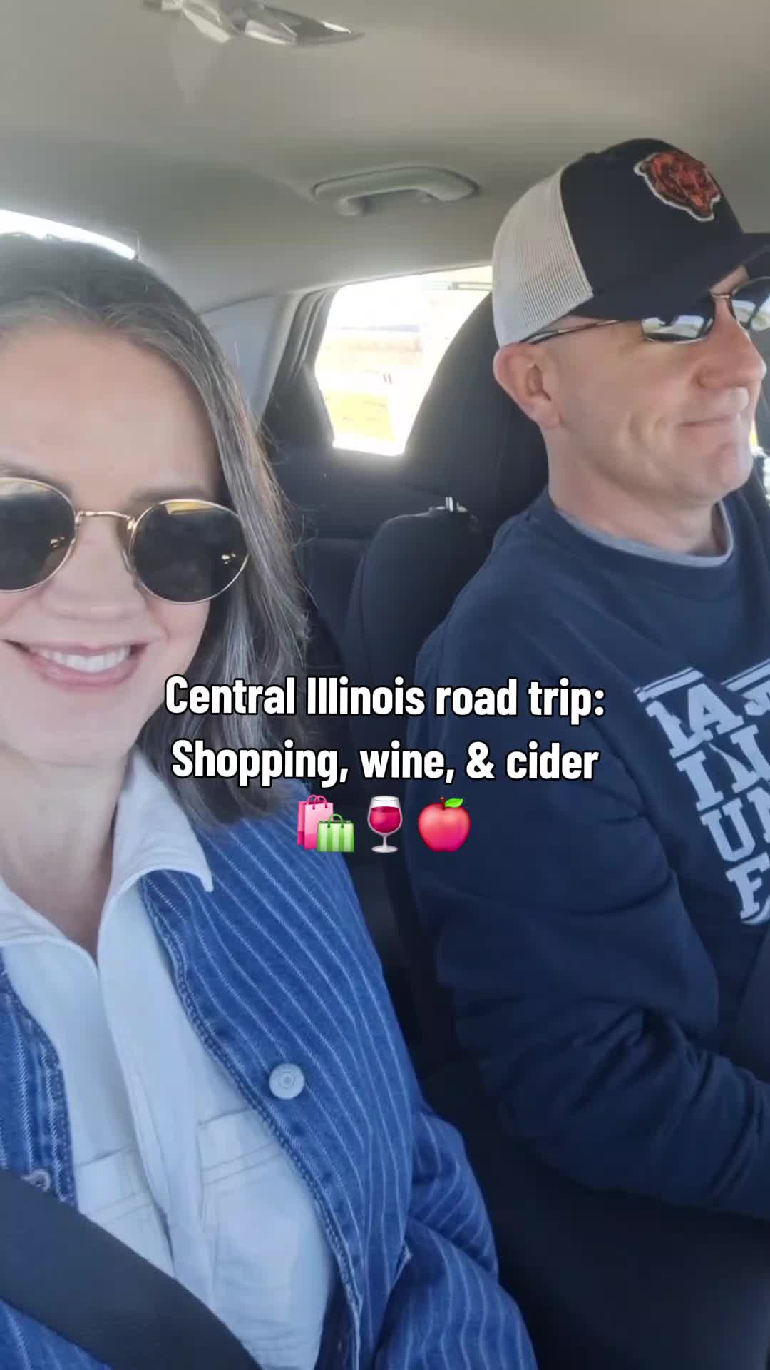 @BalancingtheBrooke