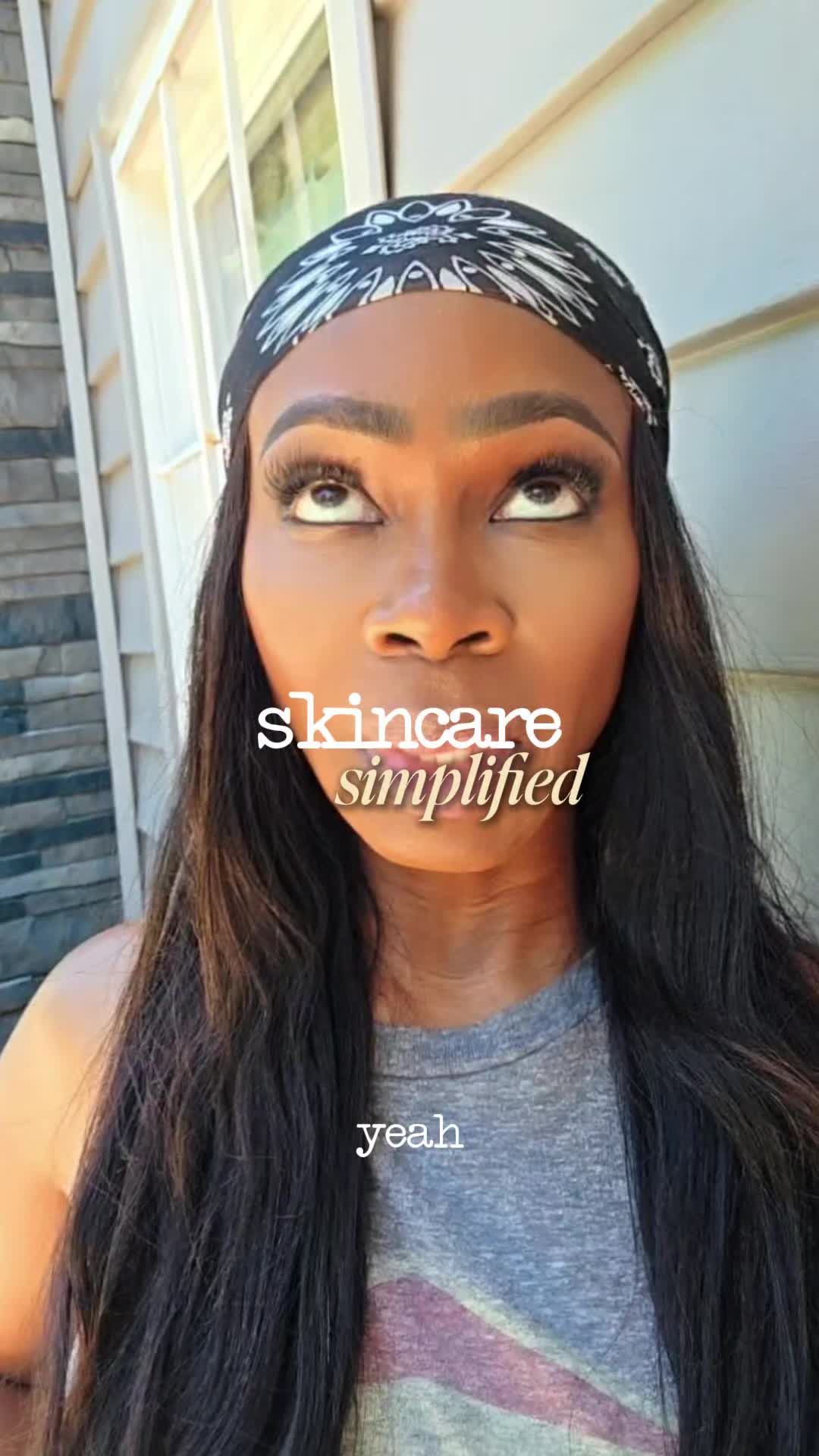@59AndFlawless