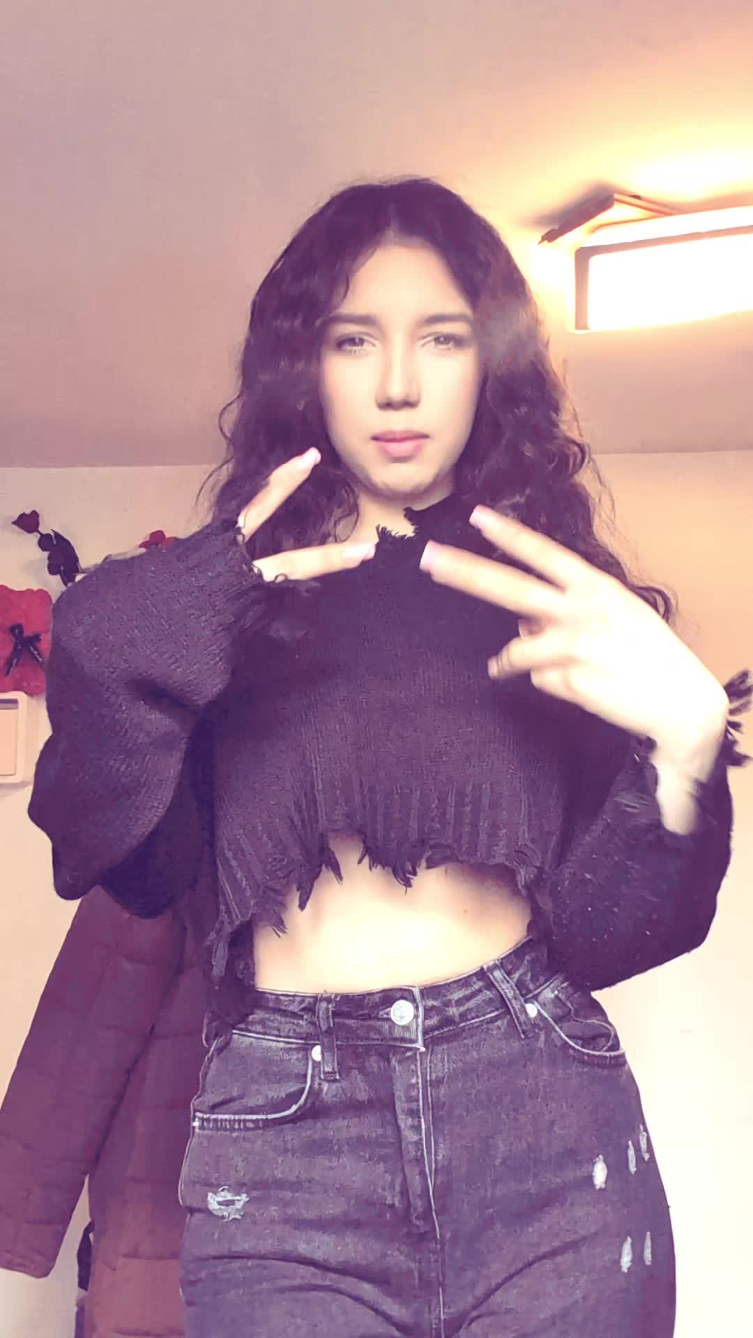 @🤍Luiza🖤