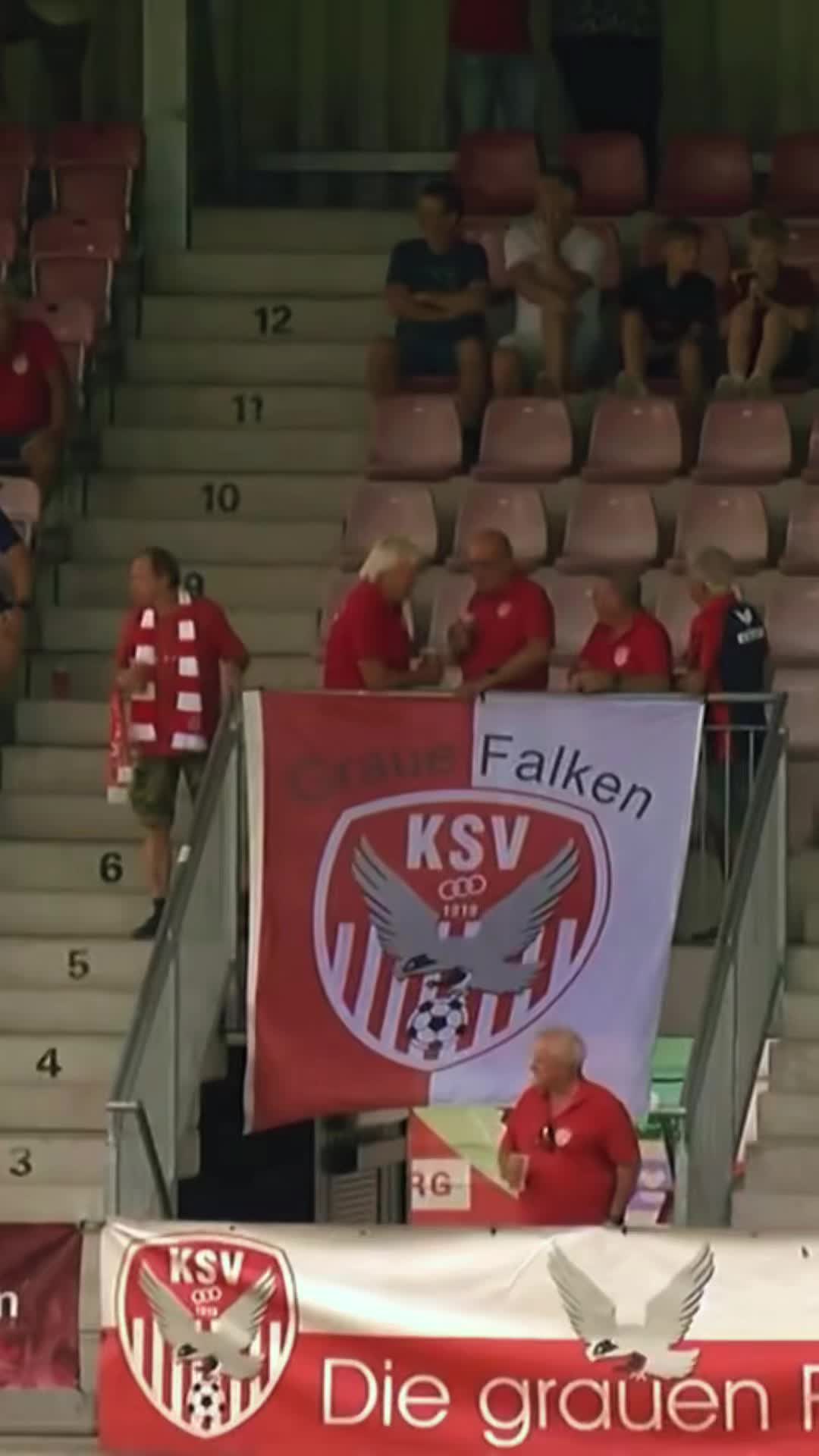 @FCSalzburgClips23