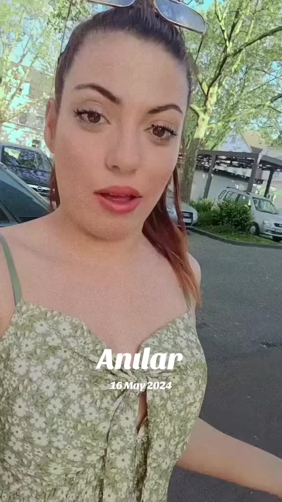@Ayshe_Miran