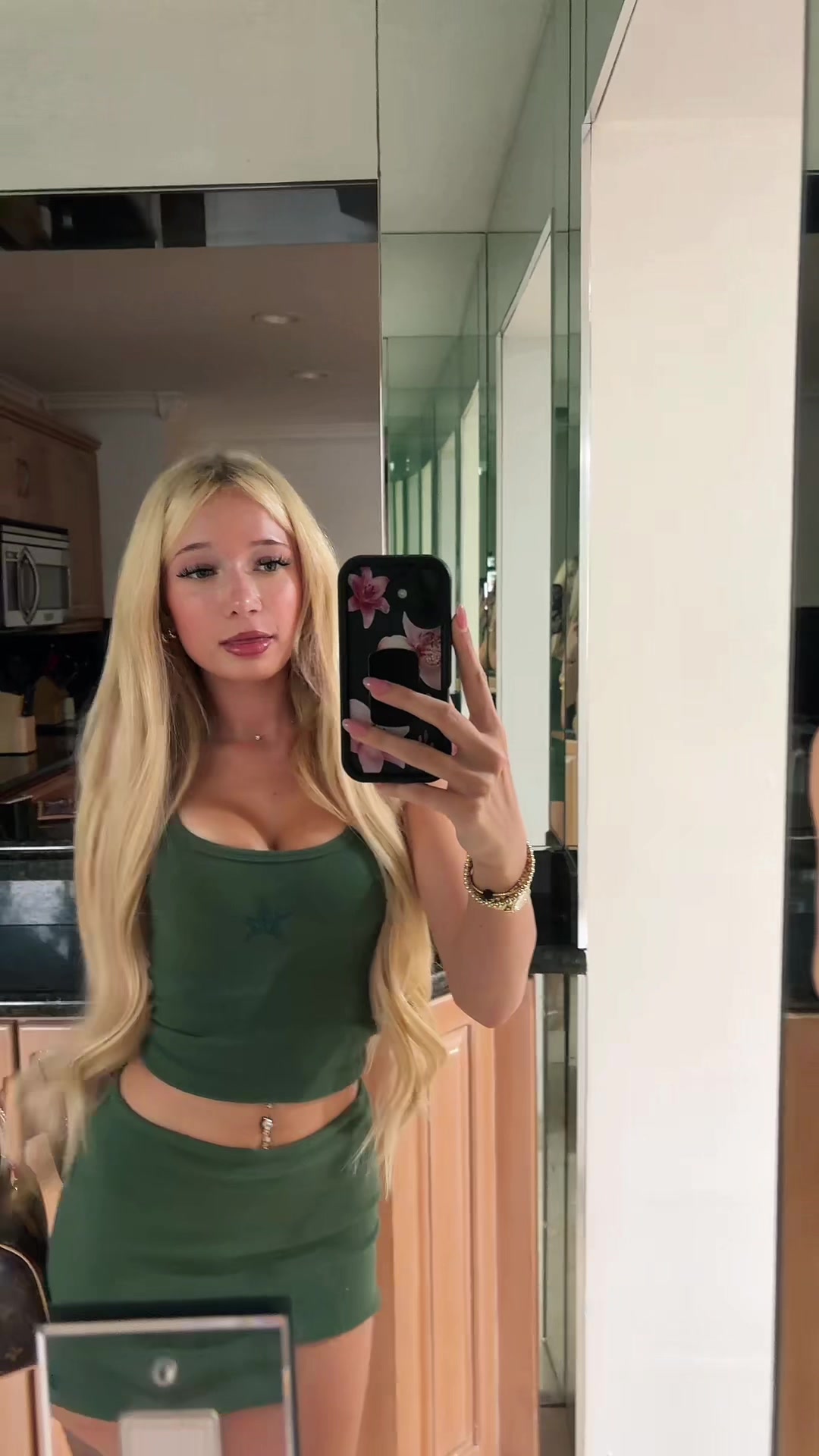 @aliyah