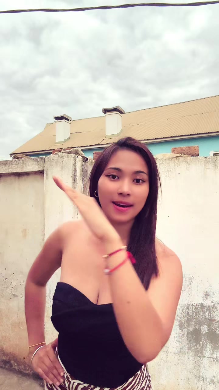 @❤️Harilala daniah