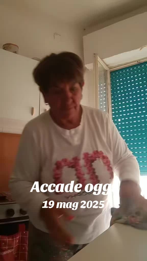 @Mariuzza58