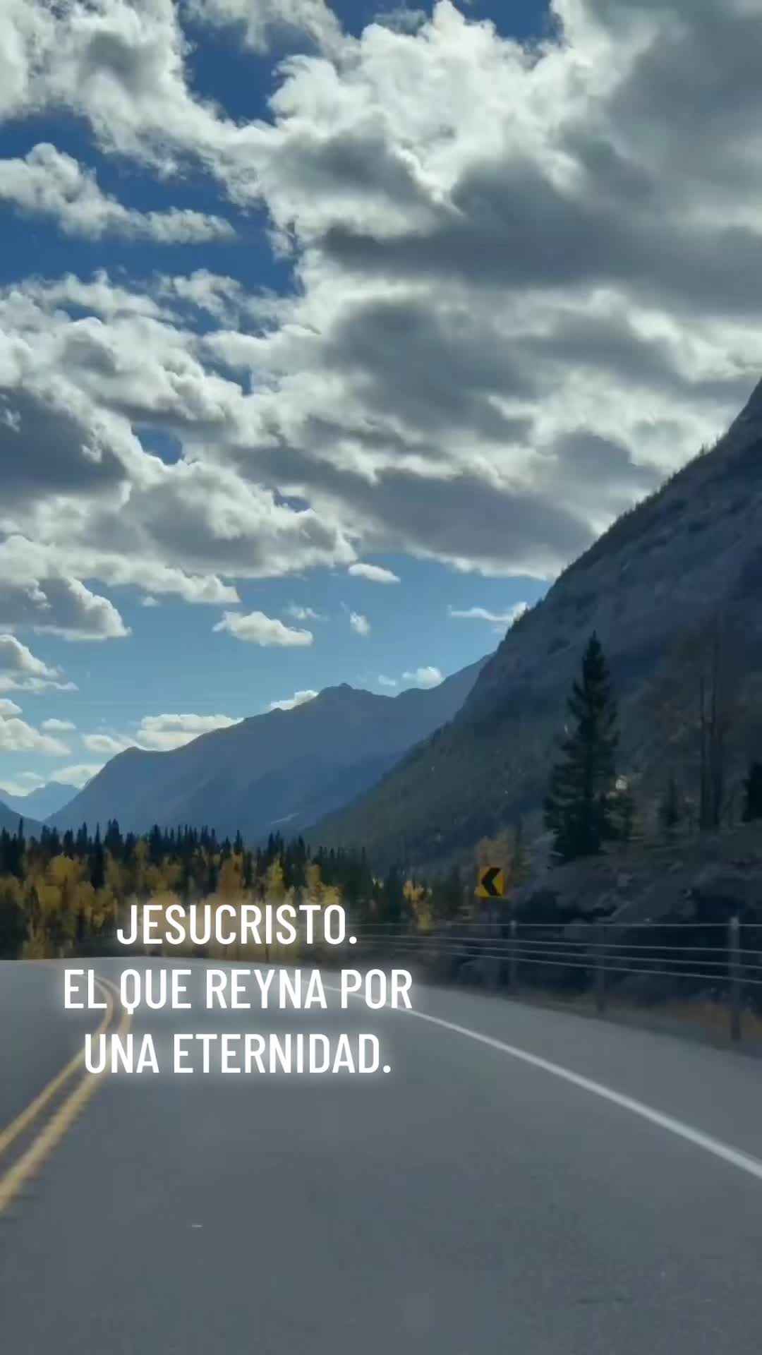 @WI RO