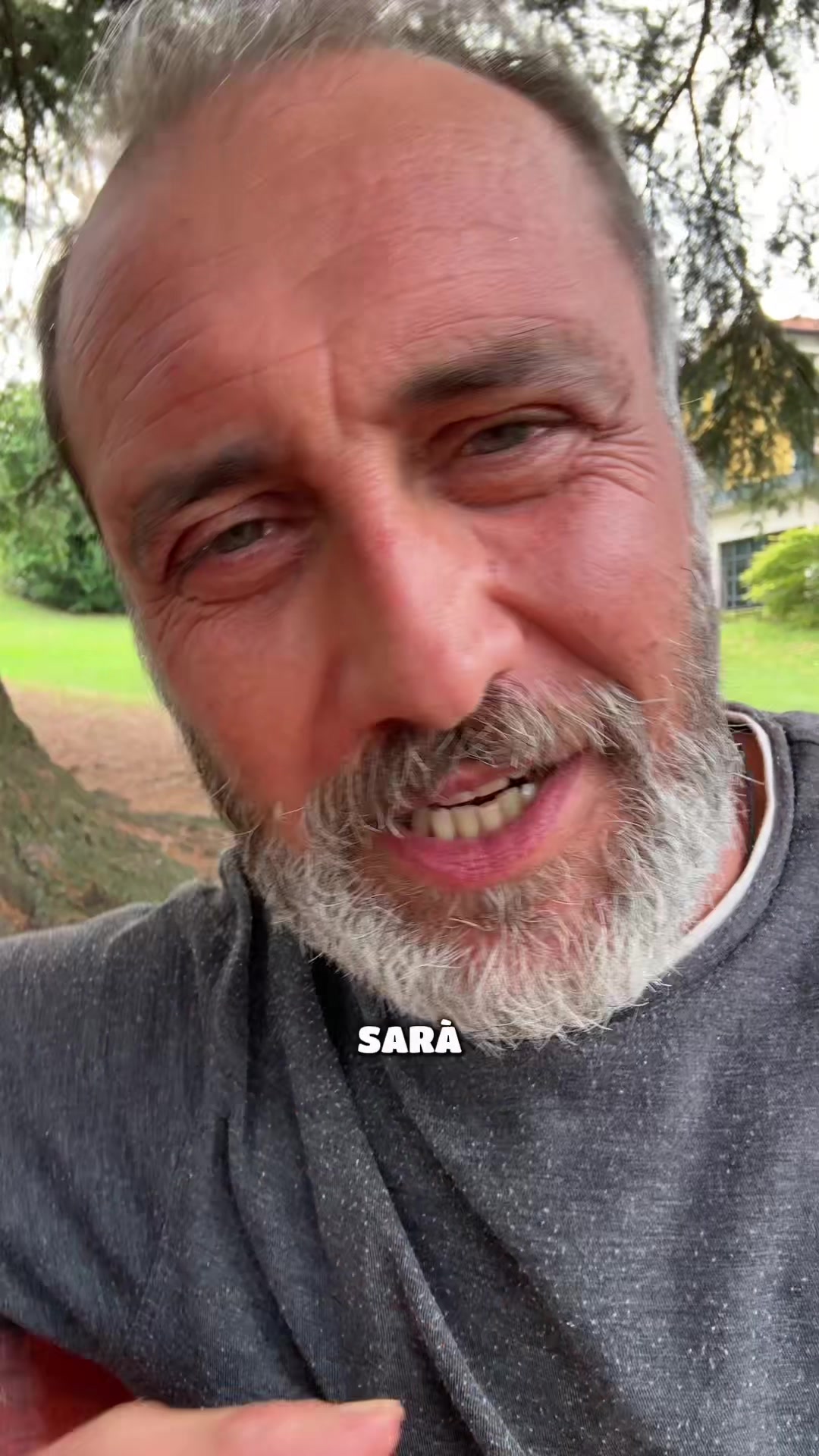 @Antonio Graziano