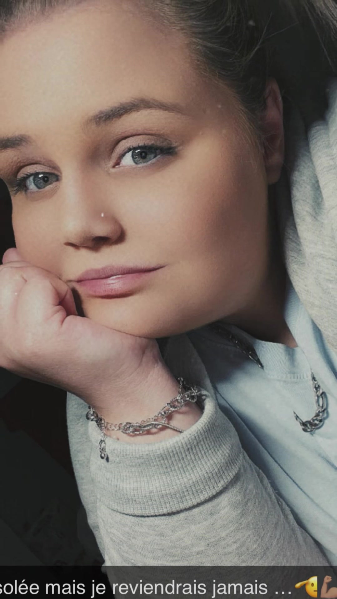 @MxlleOceane