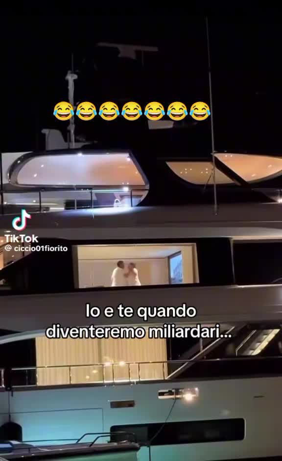 @&hearts;️ Carmela e Roberto ❤️