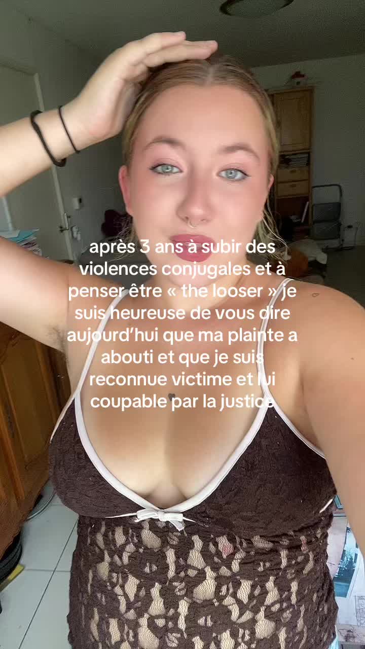 @vita