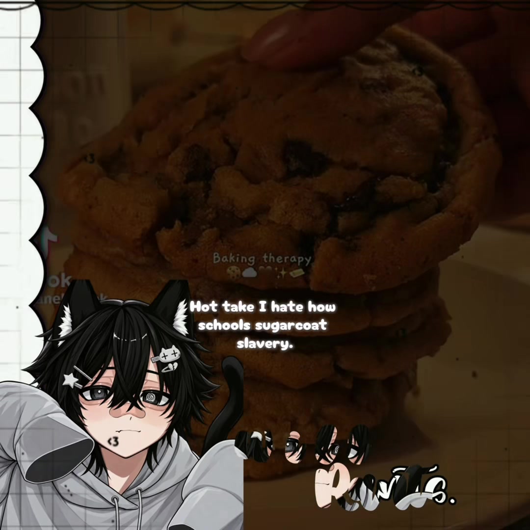 @◡◡﹒ʟᴀᴡʟɪᴇᴛ 𝕣𝕒𝕟𝕥𝕤𖧧