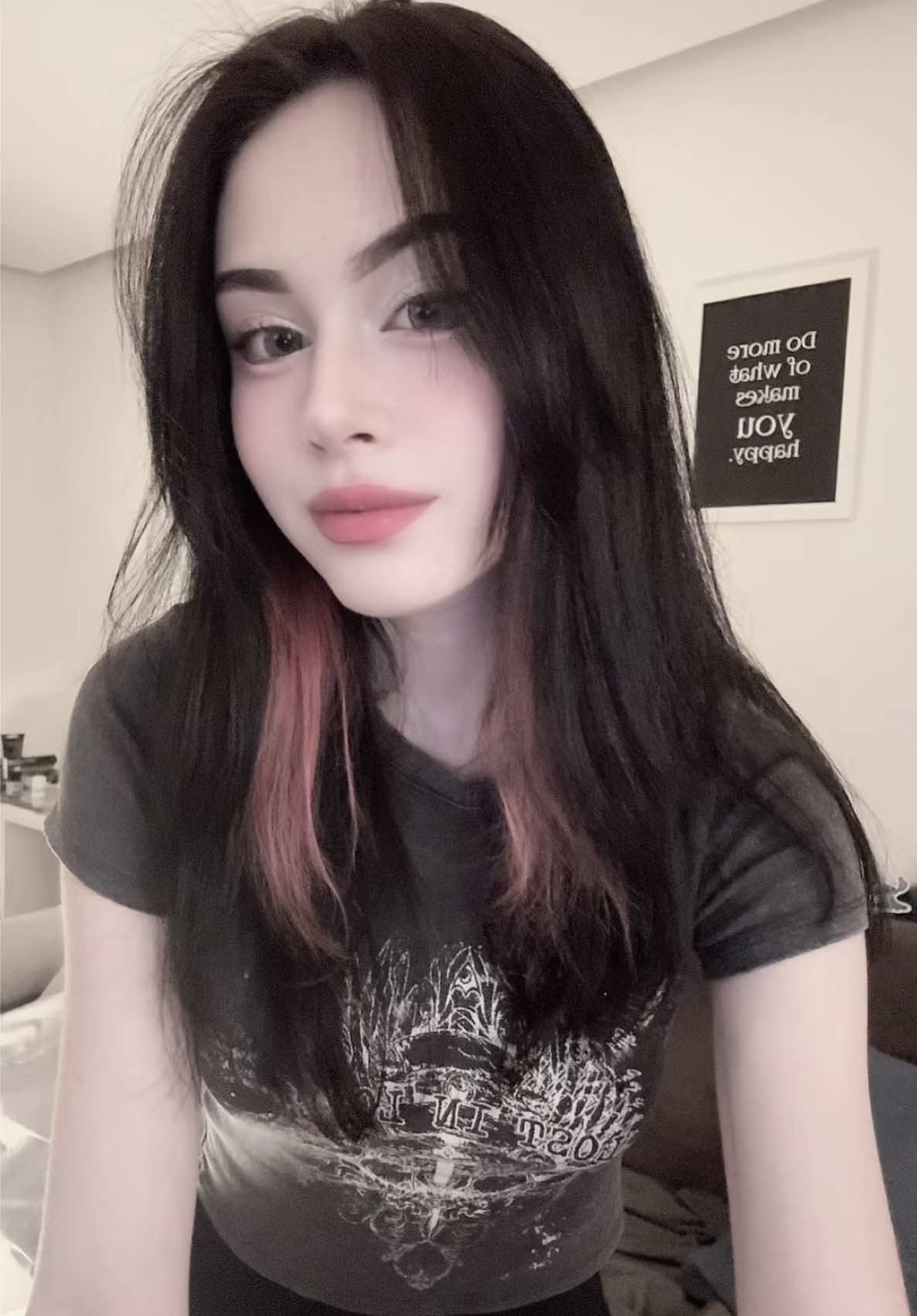 @насткви