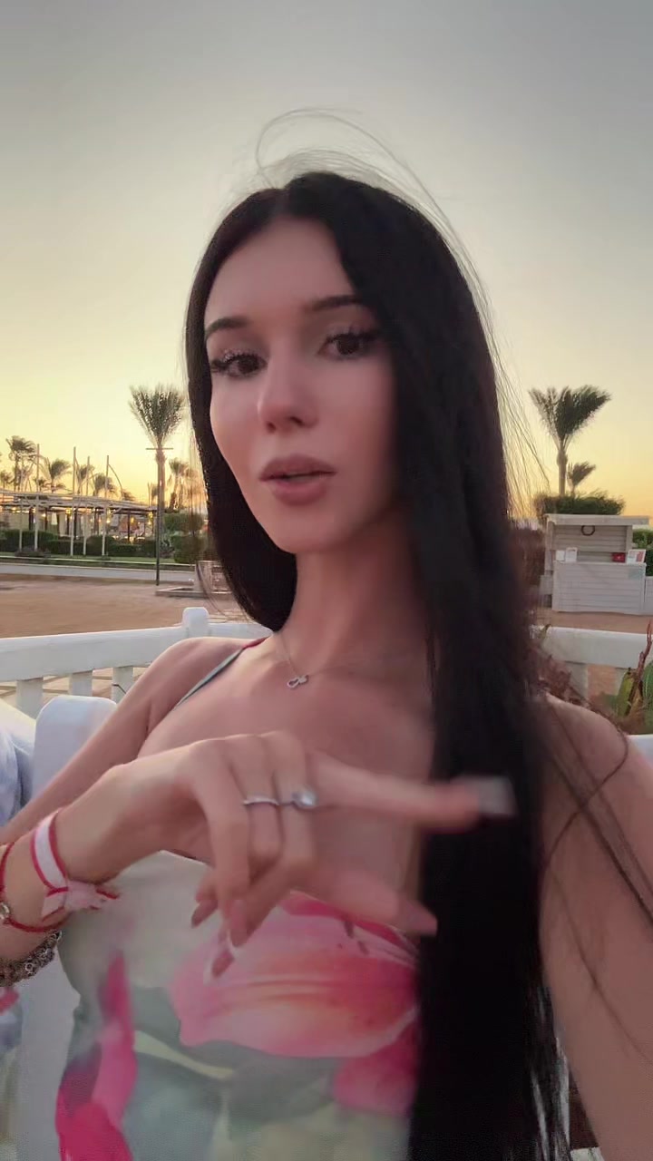 @IG:kjanvs