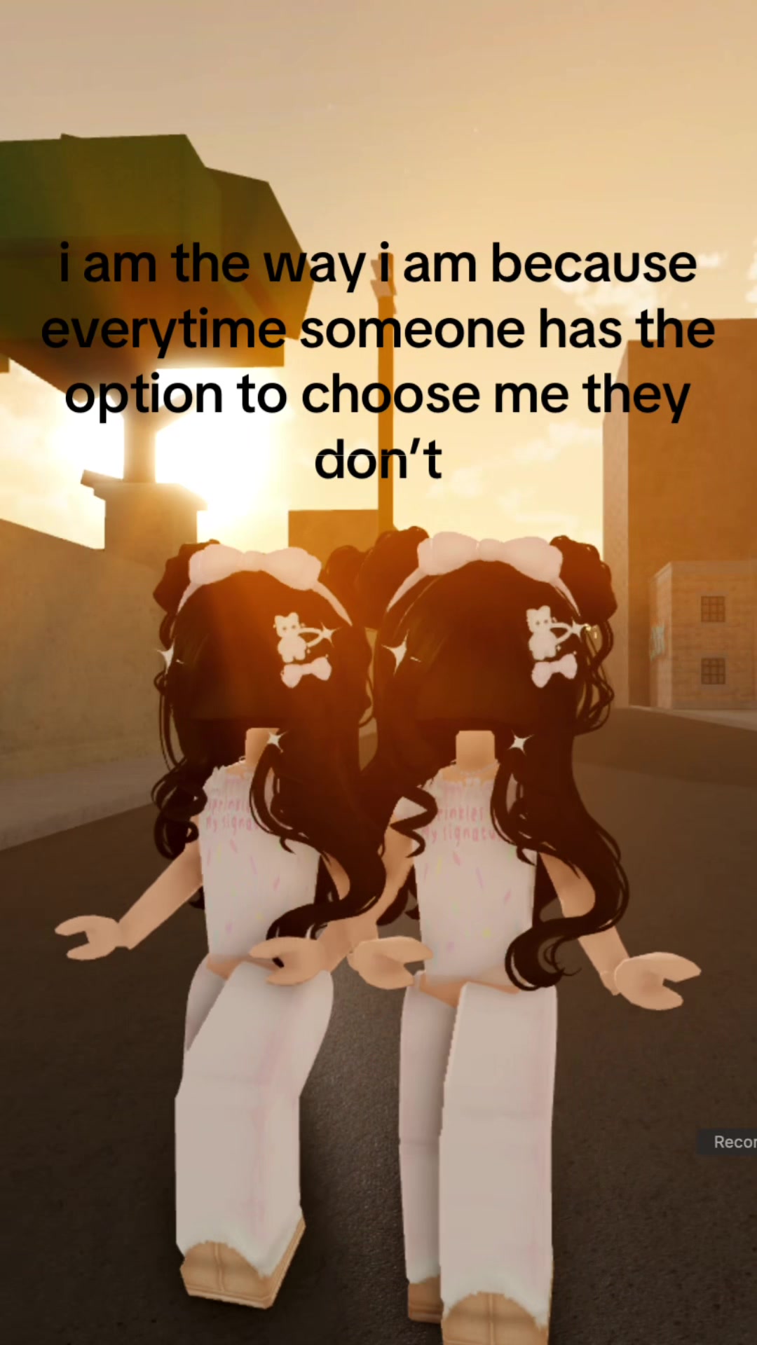 @t