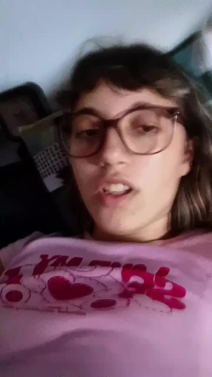 @Melissa ๐