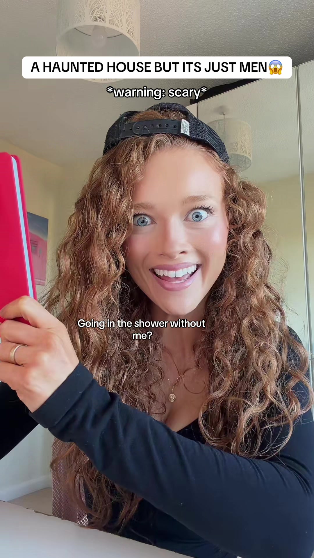 @Phoebe🧡