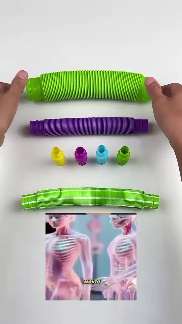 @mindmatrix27