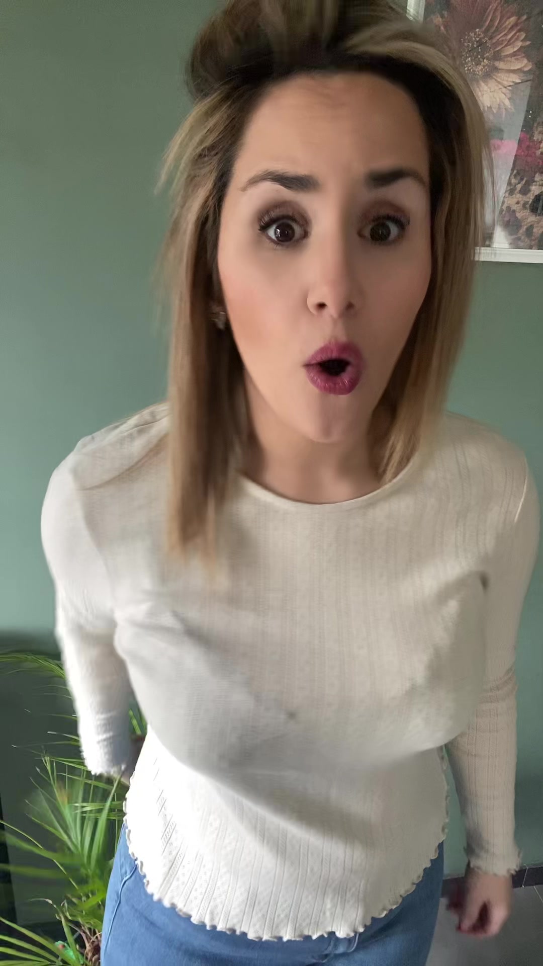 @Natasja