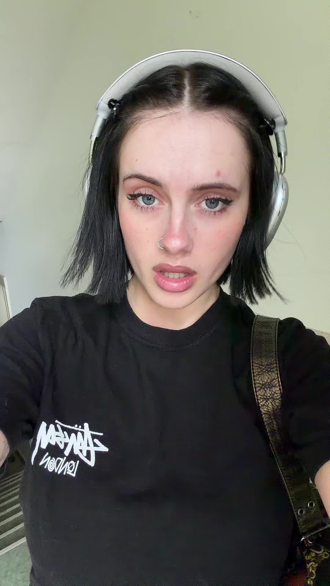 @melli.og